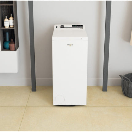 lave-linge-top-whirlpool-zentdlrbx6252bsfr-n-silence