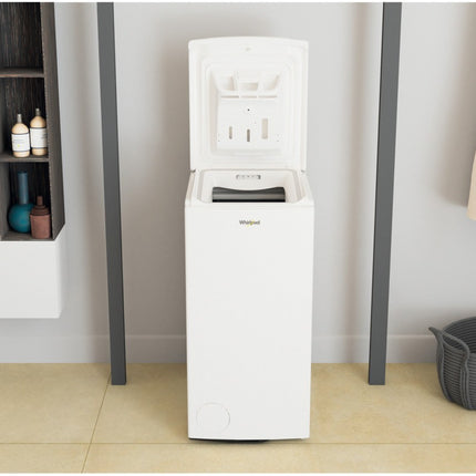 lave-linge-top-whirlpool-zentdlrbx6252bsfr-n-silence