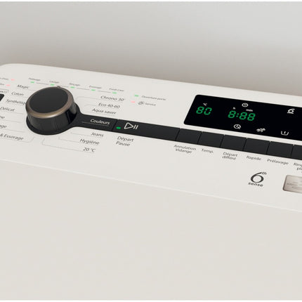 lave-linge-top-whirlpool-zentdlrbx6252bsfr-n-silence