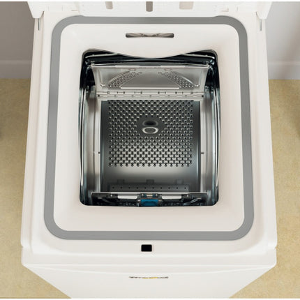 lave-linge-top-whirlpool-zentdlrbx6252bsfr-n-silence