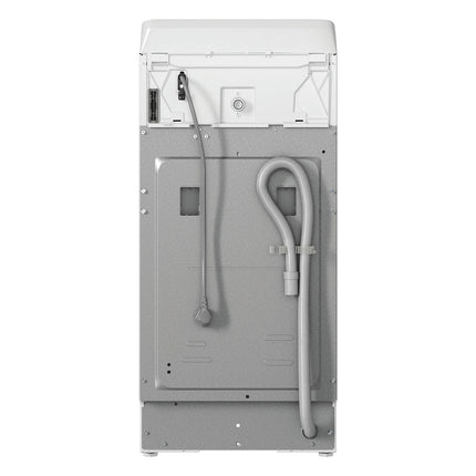 lave-linge-top-whirlpool-zentdlrbx6252bsfr-n-silence
