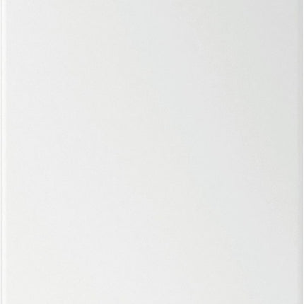 lave-linge-top-indesit-btwnl60400fr-n