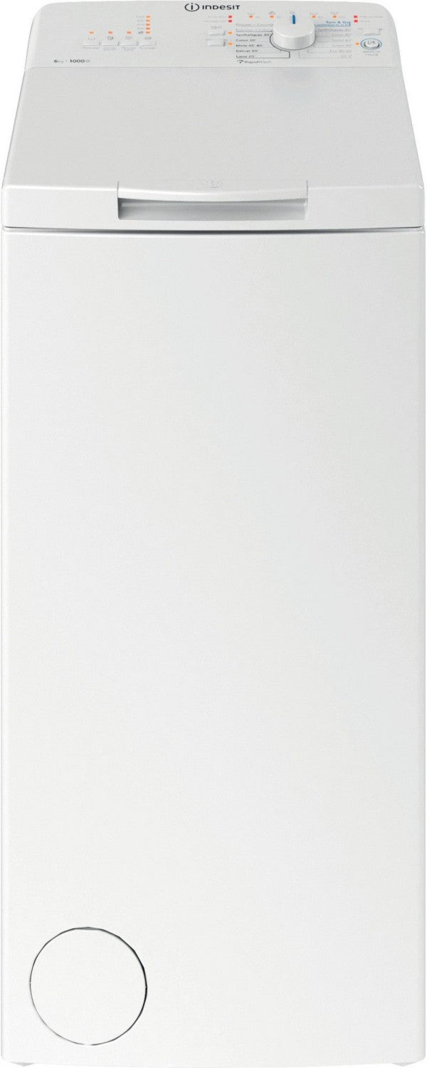 lave-linge-top-indesit-btwnl60400fr-n