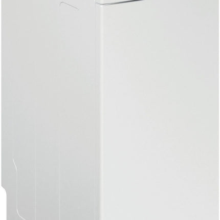 lave-linge-top-indesit-btwnl60400fr-n