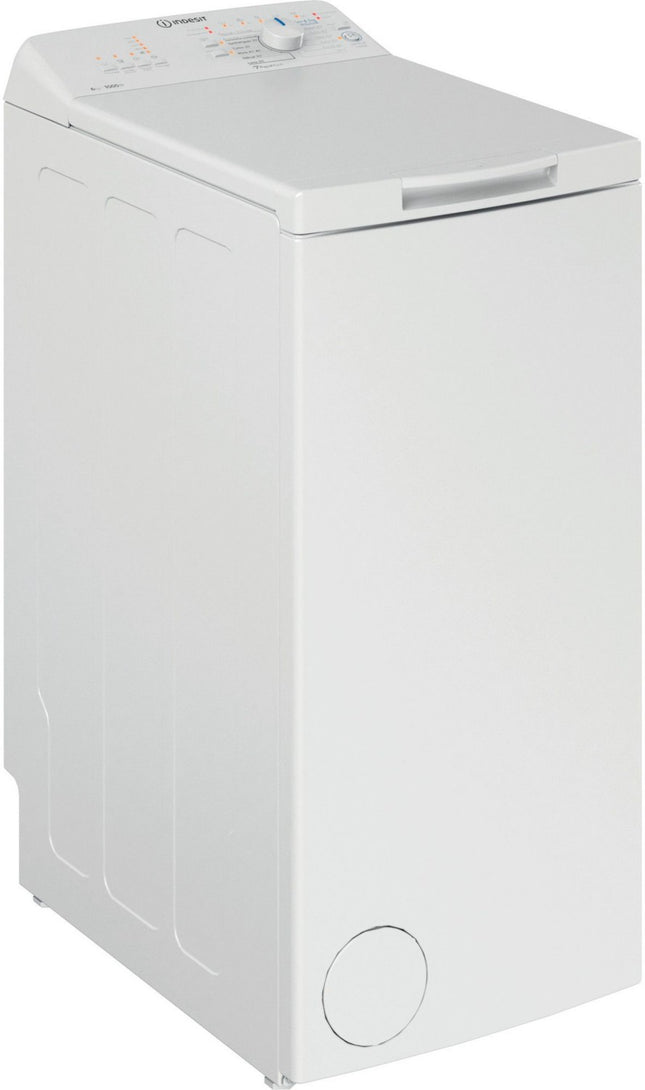 lave-linge-top-indesit-btwnl60400fr-n