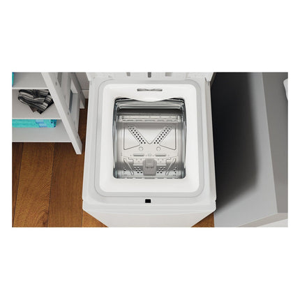 lave-linge-top-indesit-btwnl60400fr-n