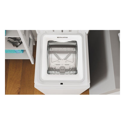 lave-linge-top-indesit-btwnl60400fr-n