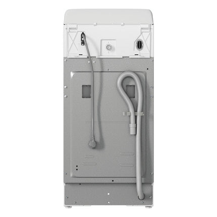 lave-linge-top-indesit-btwnl60400fr-n