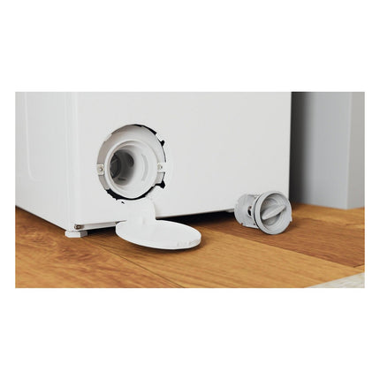 lave-linge-top-indesit-btwnl60400fr-n