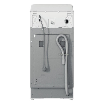 lave-linge-top-indesit-btwnl60400fr-n
