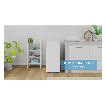 lave-linge-top-indesit-btwnl60400fr-n