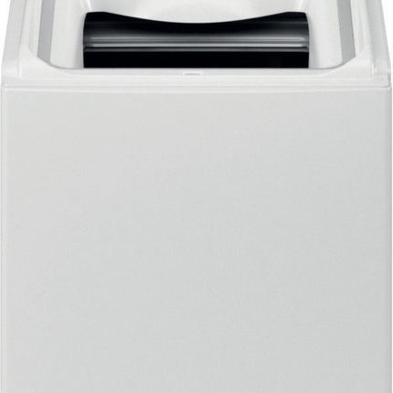 lave-linge-top-indesit-btwnl60400fr-n