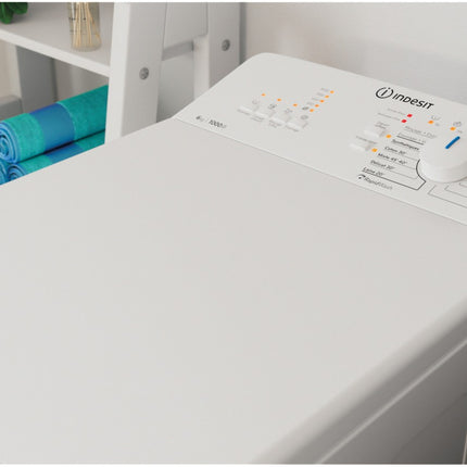 lave-linge-top-indesit-btwnl60400fr-n