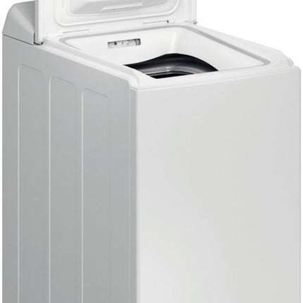 lave-linge-top-indesit-btwnl60400fr-n