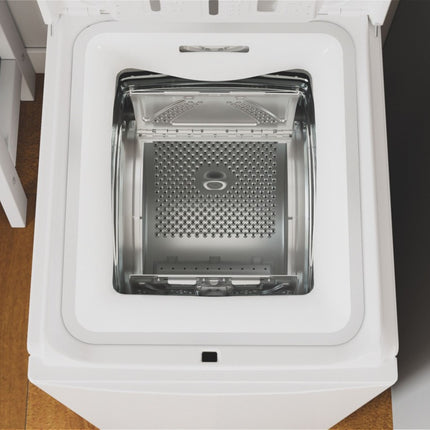 lave-linge-top-indesit-btwnl60400fr-n