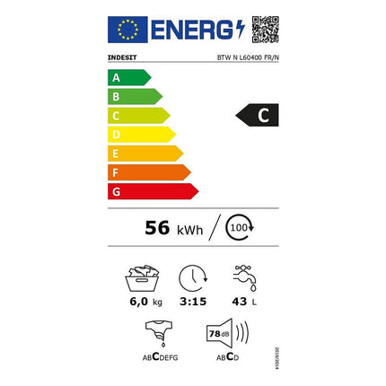 lave-linge-top-indesit-btwnl60400fr-n
