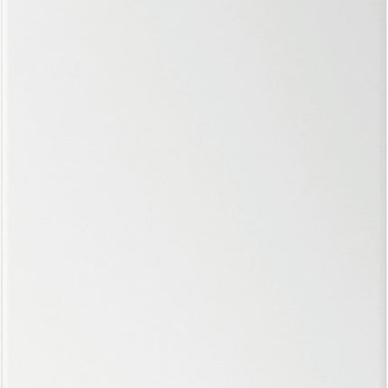 lave-linge-top-indesit-btwhs62400frn-reconditionne