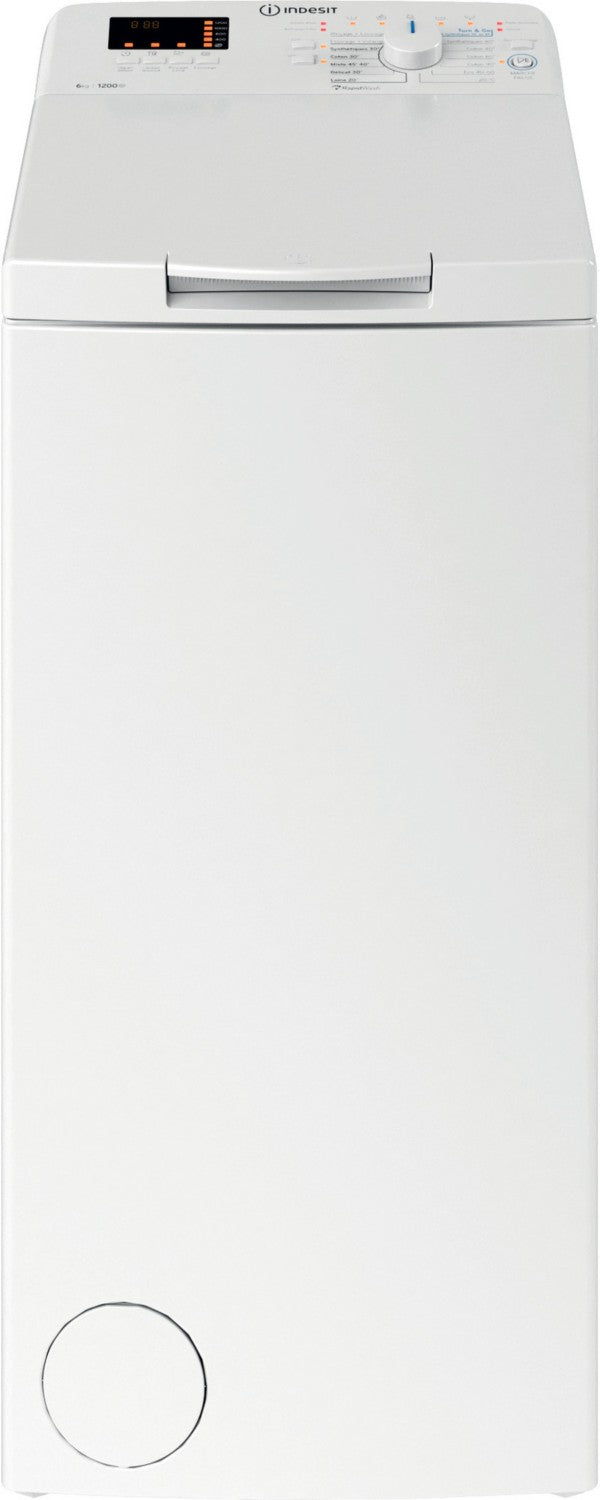 lave-linge-top-indesit-btwhs62400frn-reconditionne