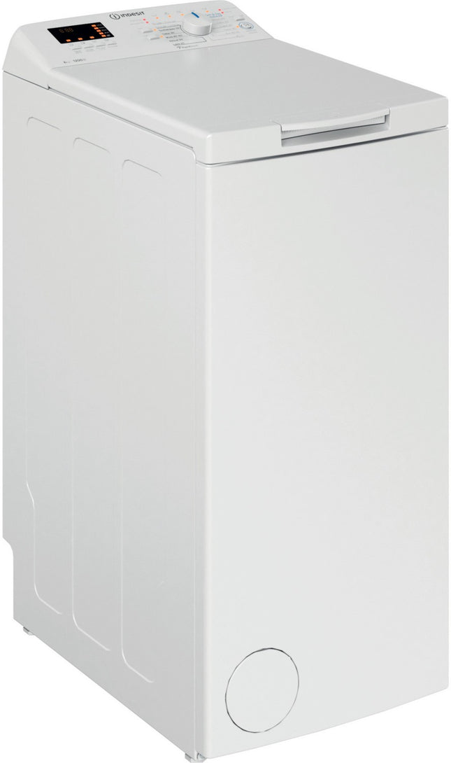 lave-linge-top-indesit-btwhs62400frn-reconditionne