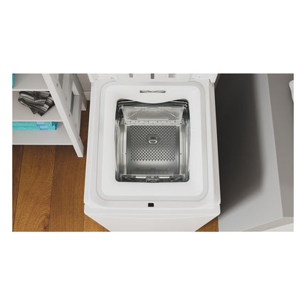 lave-linge-top-indesit-btwhs62400frn-reconditionne