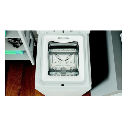 lave-linge-top-indesit-btwhs62400frn-reconditionne