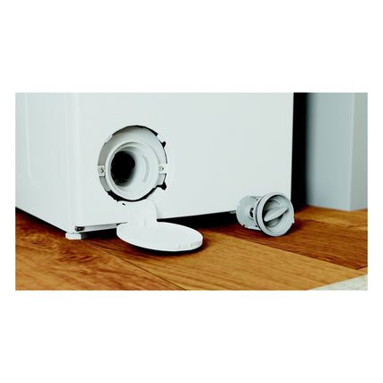 lave-linge-top-indesit-btwhs62400frn-reconditionne