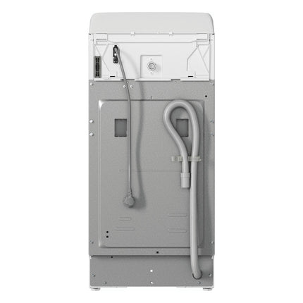 lave-linge-top-indesit-btwhs62400frn-reconditionne