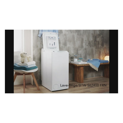 lave-linge-top-indesit-btwhs62400frn-reconditionne