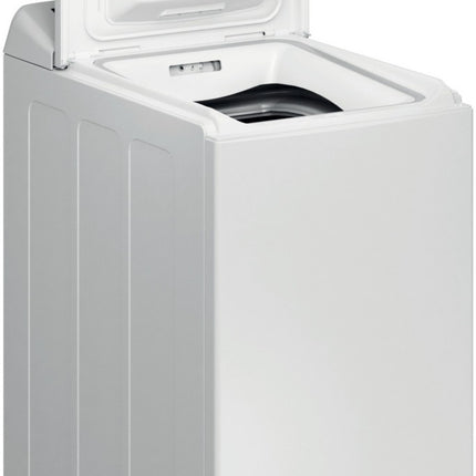 lave-linge-top-indesit-btwhs62400frn-reconditionne