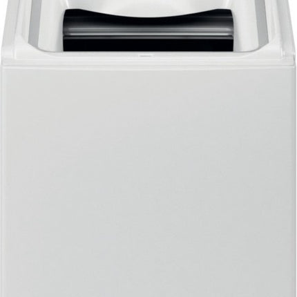 lave-linge-top-indesit-btwhs62400frn-reconditionne