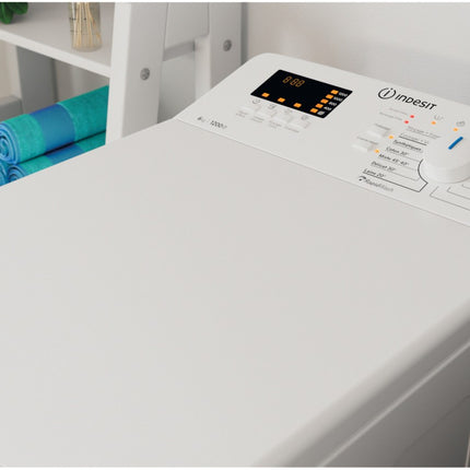 lave-linge-top-indesit-btwhs62400frn-reconditionne