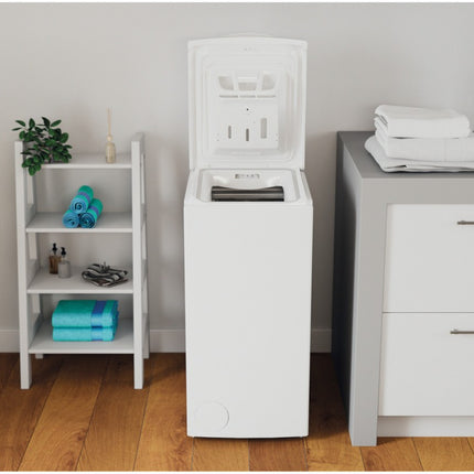 lave-linge-top-indesit-btwhs62400frn-reconditionne