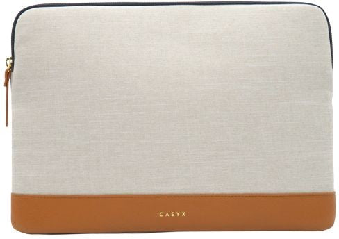 housse-casyx-pour-pc-ou-macbook-13-gris-beige