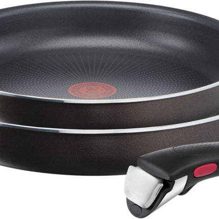 batterie-de-cuisine-tefal-ingenio-easy-plus-lot-2-poeles-l1509202
