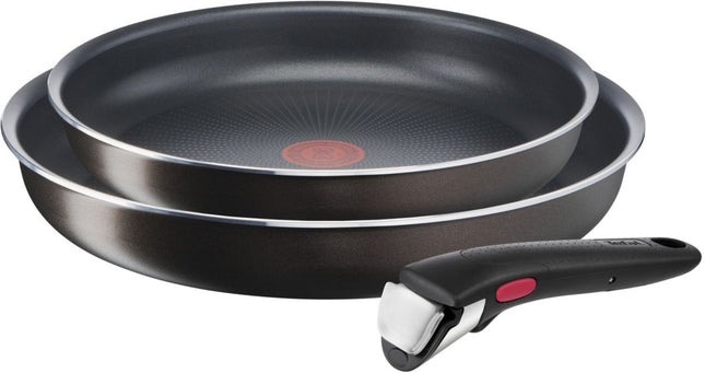 batterie-de-cuisine-tefal-ingenio-easy-plus-lot-2-poeles-l1509202