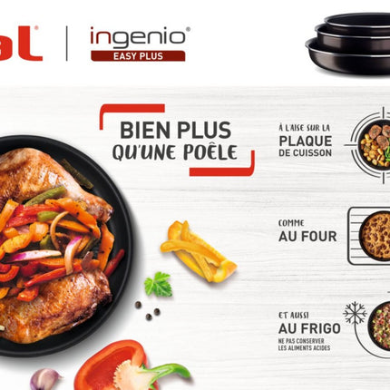 batterie-de-cuisine-tefal-ingenio-easy-plus-lot-2-poeles-l1509202
