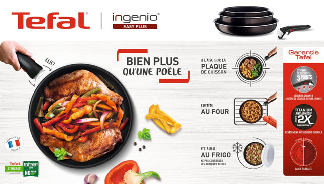 batterie-de-cuisine-tefal-ingenio-easy-plus-lot-2-poeles-l1509202