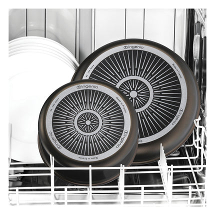 batterie-de-cuisine-tefal-ingenio-easy-plus-lot-2-poeles-l1509202