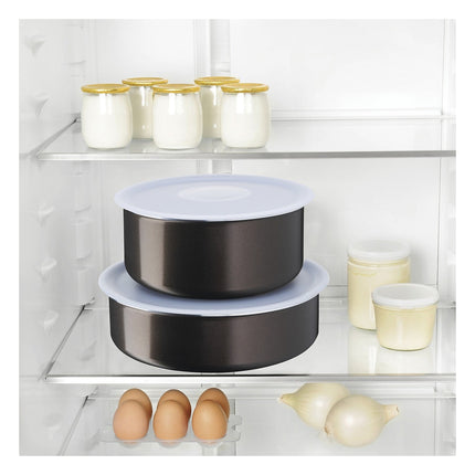 batterie-de-cuisine-tefal-ingenio-easy-plus-lot-2-poeles-l1509202