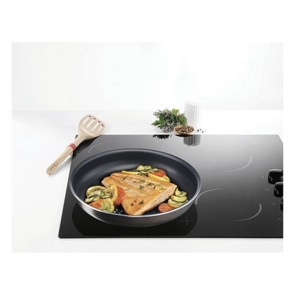 batterie-de-cuisine-tefal-ingenio-easy-plus-lot-2-poeles-l1509202