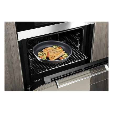 batterie-de-cuisine-tefal-ingenio-easy-plus-lot-2-poeles-l1509202
