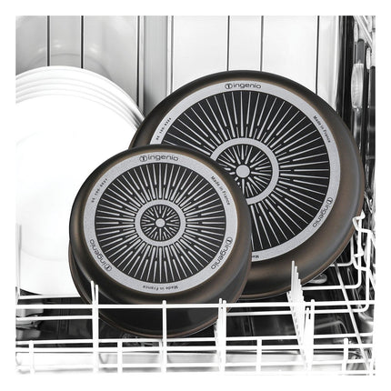 batterie-de-cuisine-tefal-ingenio-easy-plus-lot-2-poeles-l1509202