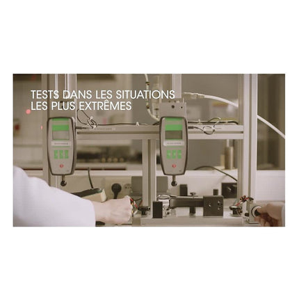 batterie-de-cuisine-tefal-ingenio-easy-plus-lot-2-poeles-l1509202