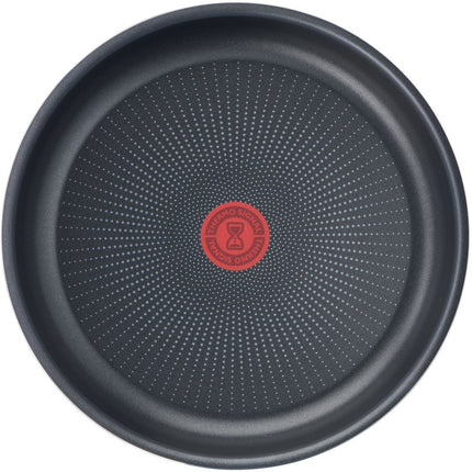 batterie-de-cuisine-tefal-ingenio-easy-plus-lot-2-poeles-l1509202