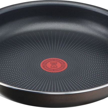 batterie-de-cuisine-tefal-ingenio-easy-plus-lot-2-poeles-l1509202
