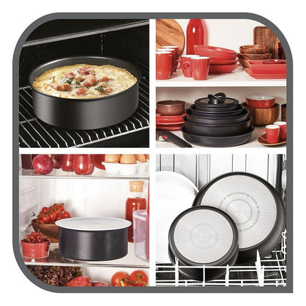 batterie-de-cuisine-tefal-ingenio-easy-plus-lot-2-poeles-l1509202
