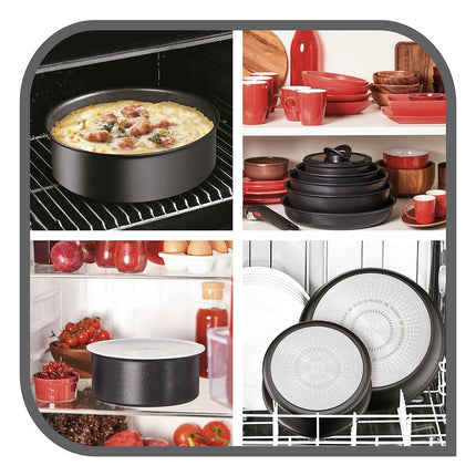 batterie-de-cuisine-tefal-ingenio-easy-plus-lot-2-poeles-l1509202