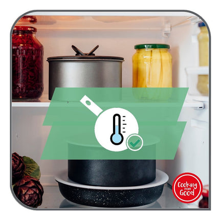batterie-de-cuisine-tefal-ingenio-easy-plus-lot-2-poeles-l1509202