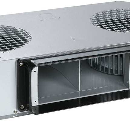 moteur-falmec-moteur-extra-plat-600-m3-h-motdown4421