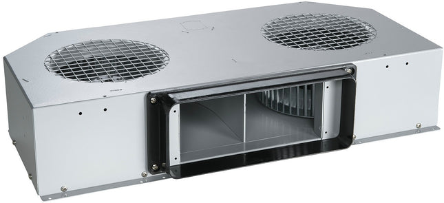 moteur-falmec-moteur-extra-plat-600-m3-h-motdown4421